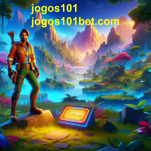 A Nostalgia dos Jogos de Arcade: Uma Viagem no Tempo