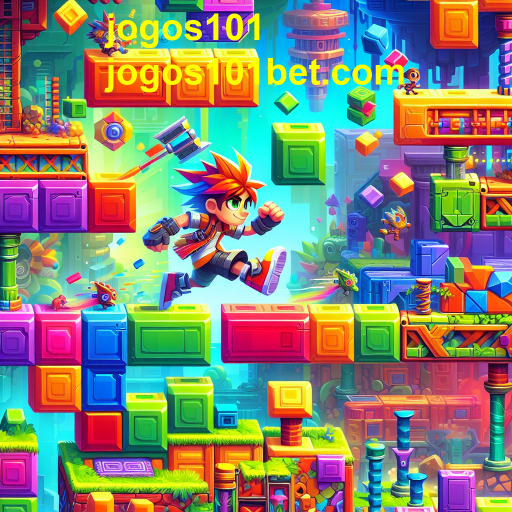 Explorando o Mundo dos Jogos de Estratégia