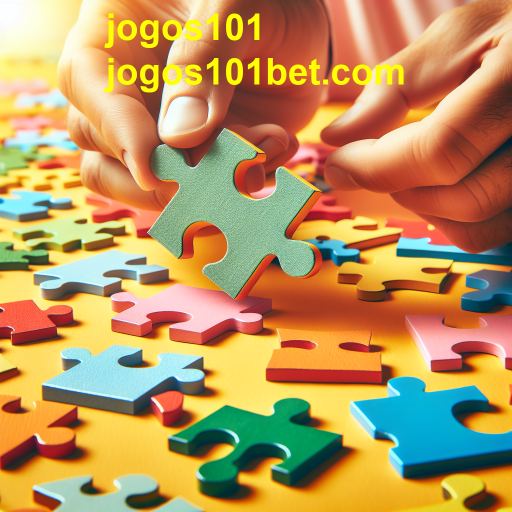 jogos101